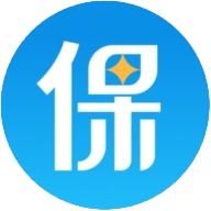 买保险网站ruyijiujiu.bckan.com